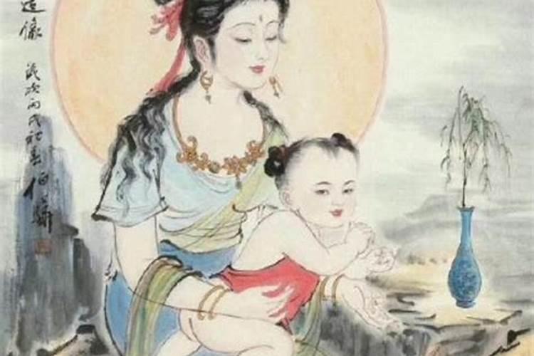 第三个本命年怎么发朋友圈
