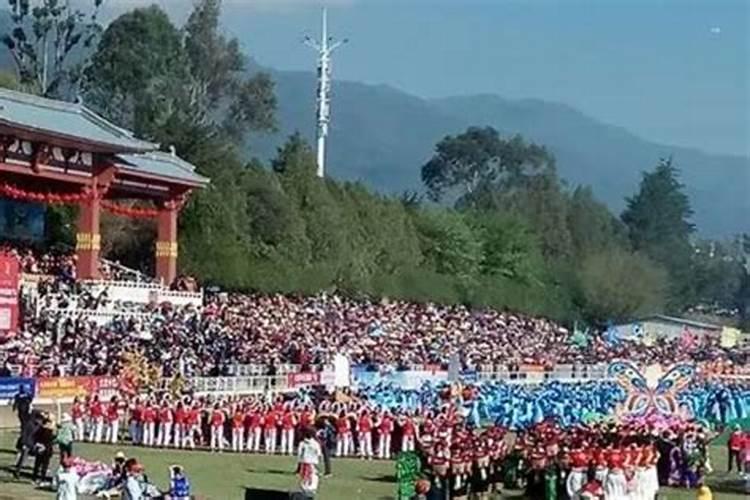 苍岩山什么时候过庙会
