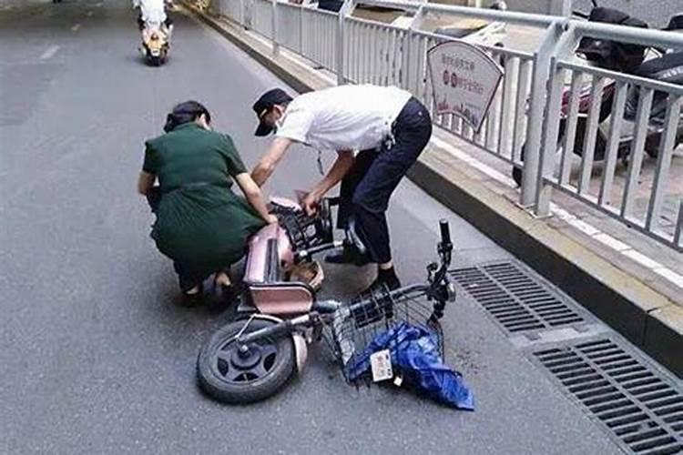 取个卖房子的抖音名