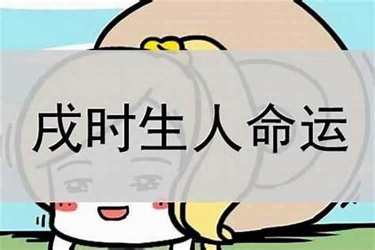 有刨宫产没选日子和时辰的吗？今天听别人说找算命的选日子时辰好,我没选...