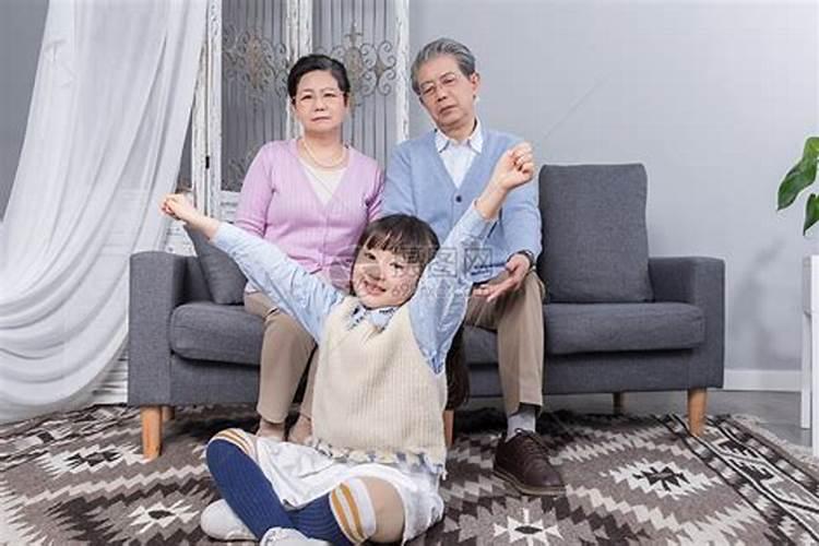 怀孕四个月·为什么老是做梦自己流产？  百度宝宝知道