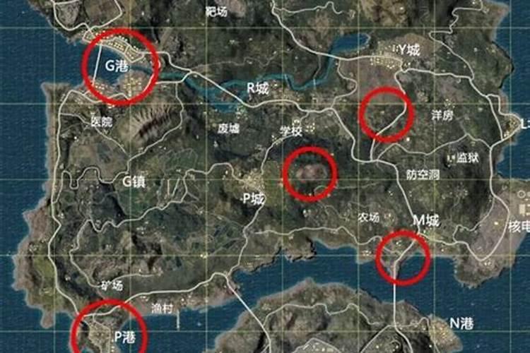 八字算命中,命里带桃花是什么意思？