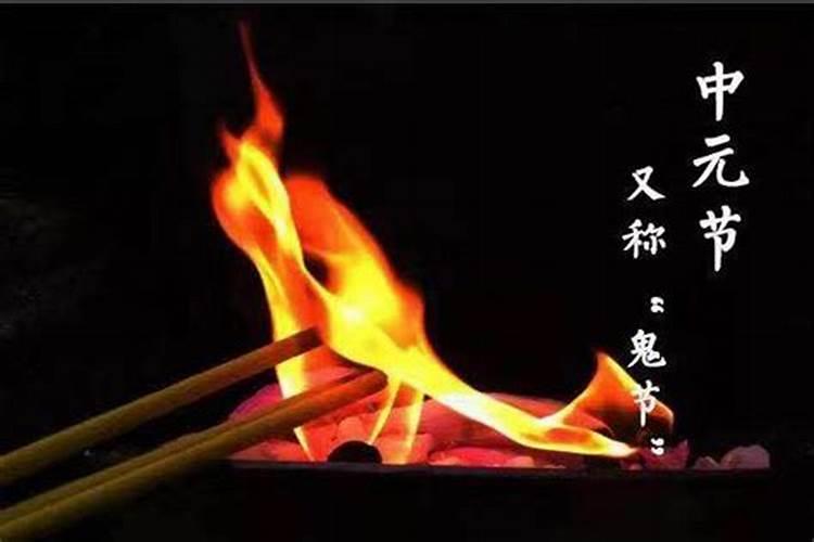梦到老家的人和事是什么意思