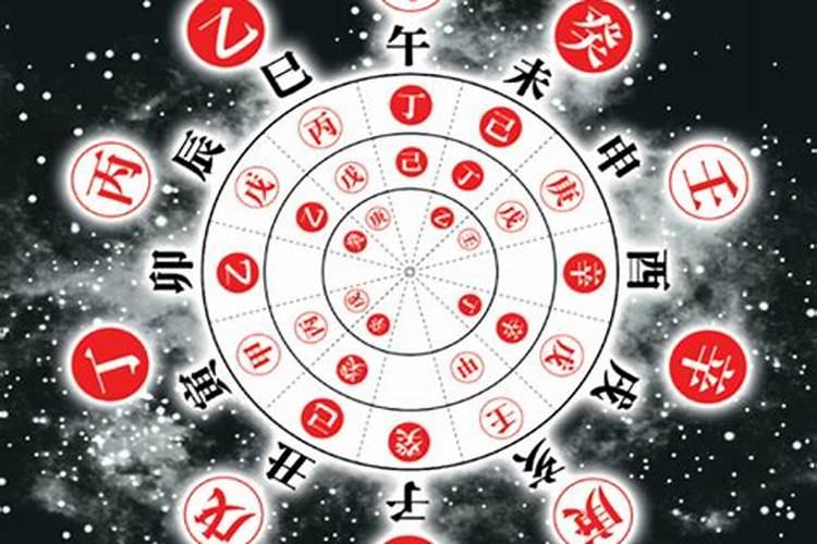地支子酉相破化解 八字地支子酉相破看婚姻？