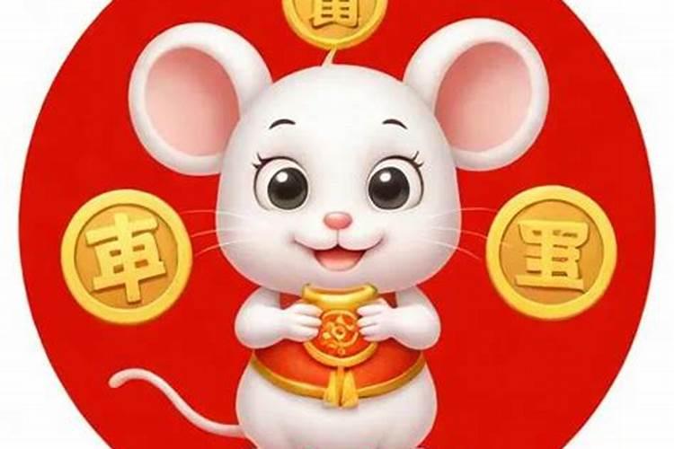 71年属猪男在2025年的全年运势