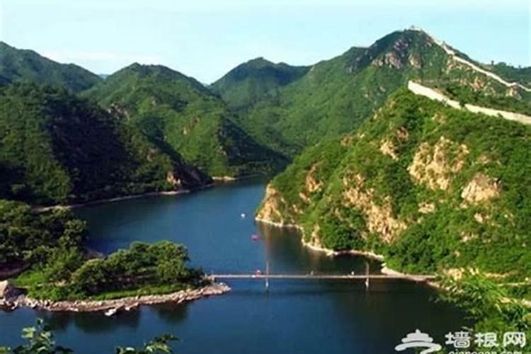 北京郊区旅游攻略必去景点,北京郊区旅游攻略必去景点端午节百度...