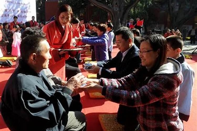 属龙女今年的运势和财运
