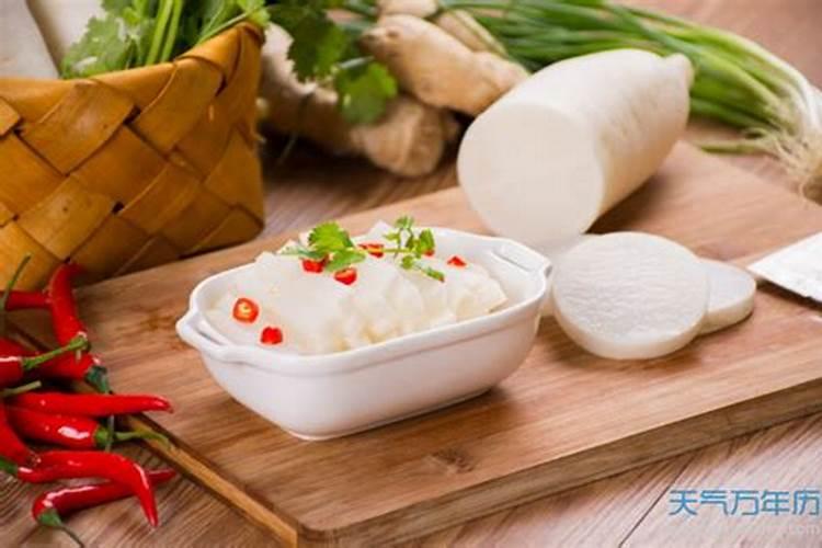 男人立春在饮食上有什么注意事项？