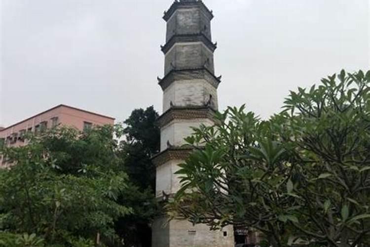 我阴历十月一晚上出门了回来对孩子有影响么