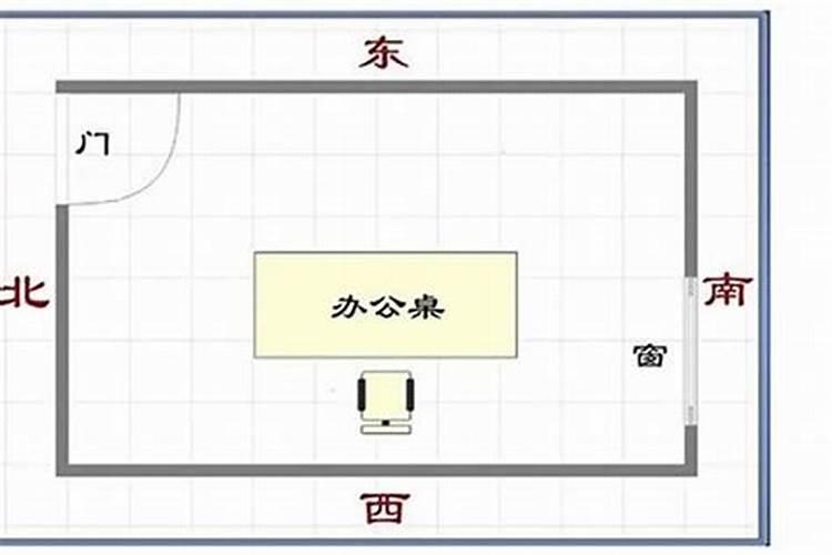 男宝宝出生属什么生肖最好 男宝宝属相