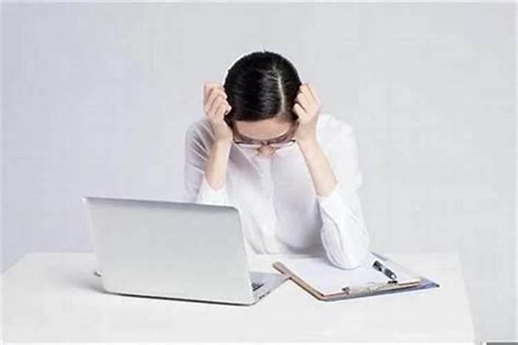 老公运气不好怎么化解,什么方法最好