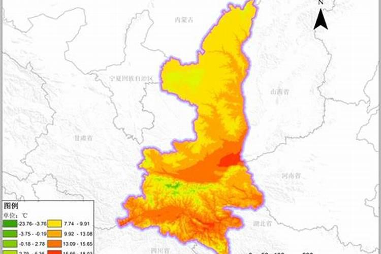 榆林有哪些民风民俗？