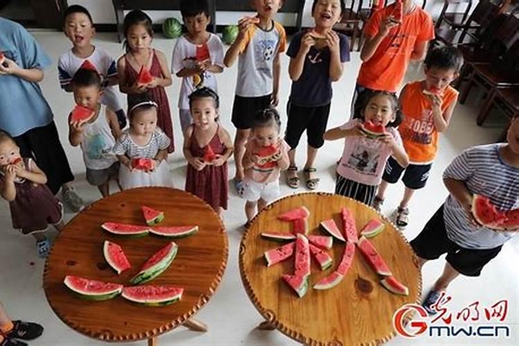 怎么算两个人的生辰八字合不合？