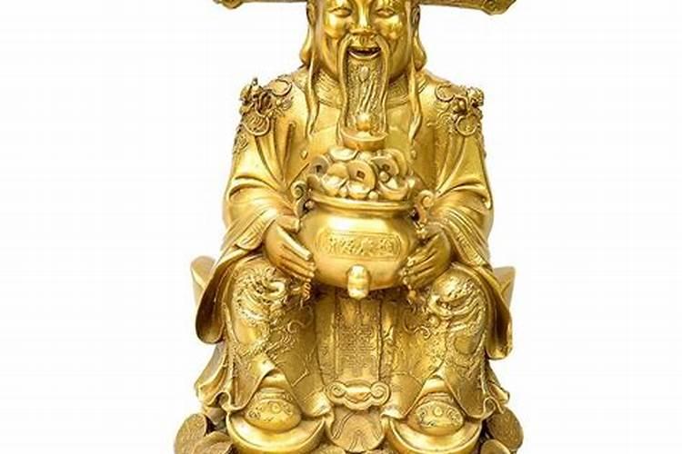 中秋节的来历是什么 中秋节的由来