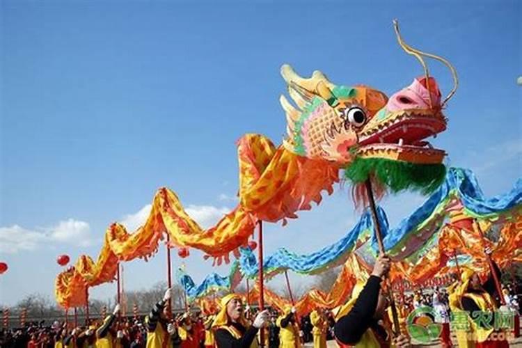 属龙属马千万不能在一起 属马和属龙的人在一起相配吗