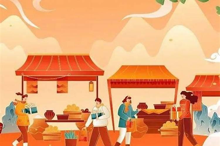 中秋节各地有哪些习俗 各地中秋节有哪些传统风俗