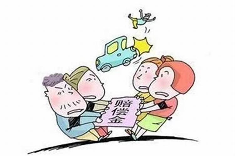 求大师看八字,男,阴历1989年12月19生日,早上5点45出生,尤其是看看我...