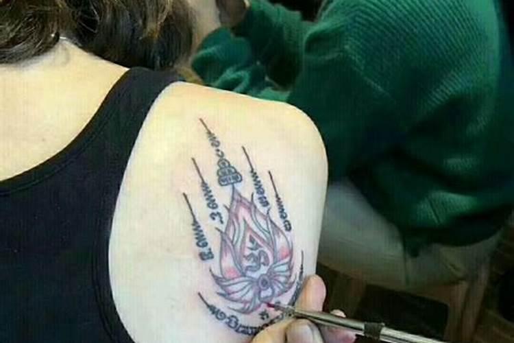 如何提高孩子的考试运气？