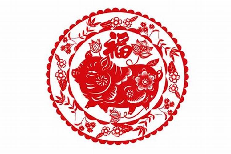 1947年出生属什么命