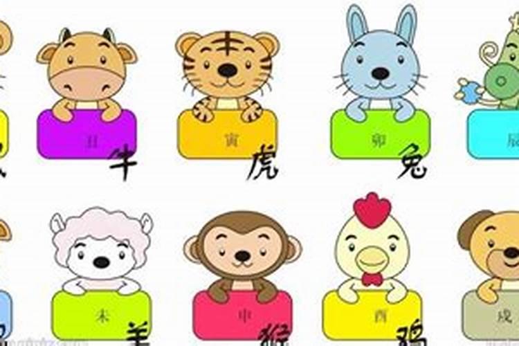 2021年牛年起名宜忌