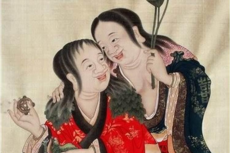 打胎后怎么给孩子超度