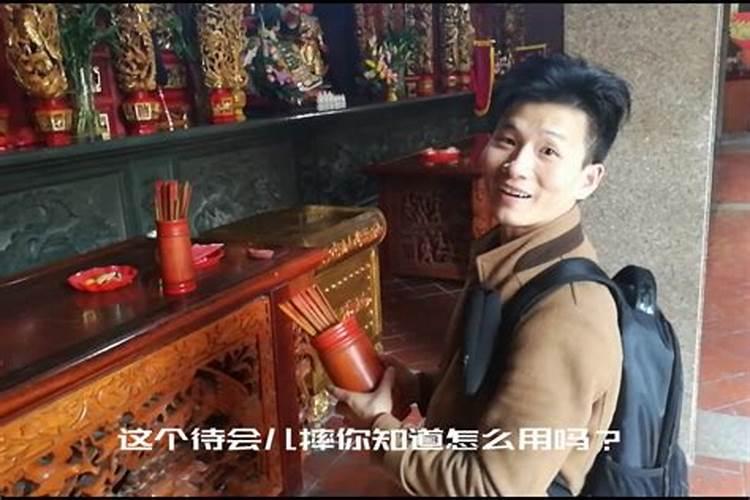 1973年5月30日中午出生的女人是什么命,命里缺什么,带什么首饰好？