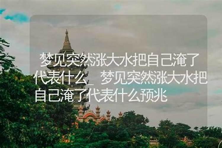 重阳节的由来简短