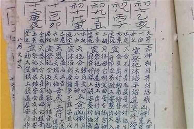 想学八字了,看哪些书好呢？要正统的