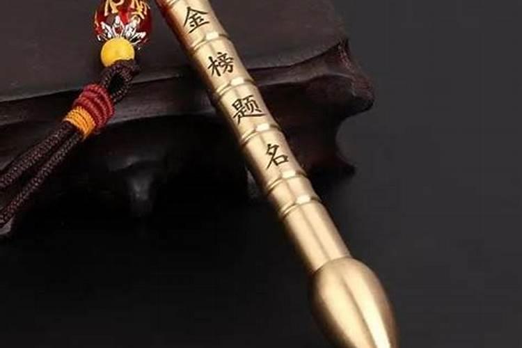 换童子和个人的性格会变吗？