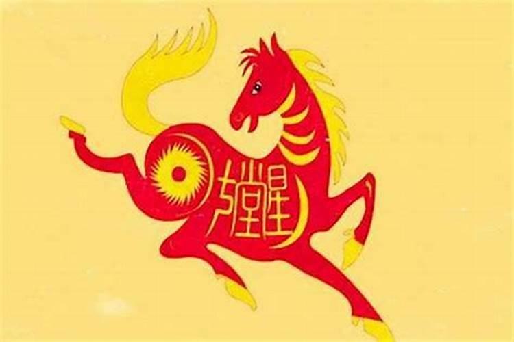 属马2025运势及运程每月运程,2025年属马人运的运势势及运程每月指南