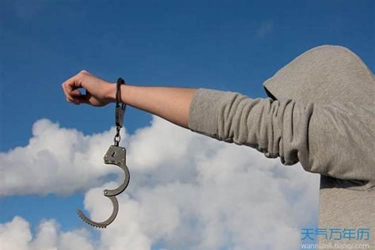清明烧纸时间有什么讲究