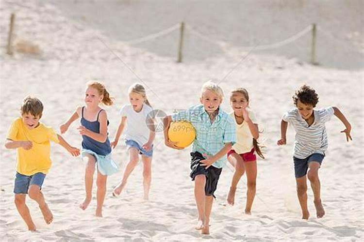 幼儿园立夏斗蛋教案