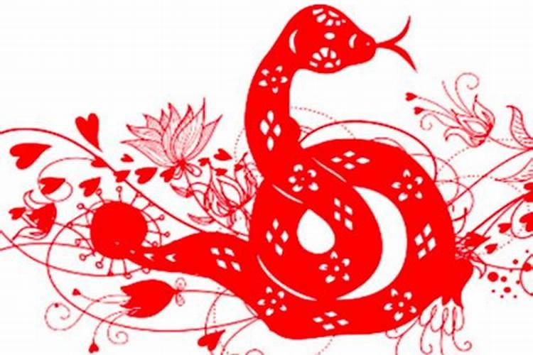 犯太岁的害处是什么