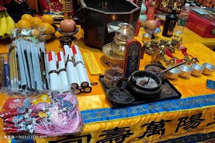 66年男马和76年女龙姻缘状况后半生婚姻运势如何