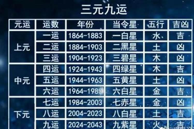属牛的可以佩戴什么吉祥物,牛年犯太岁的四个属相需要佩戴什么