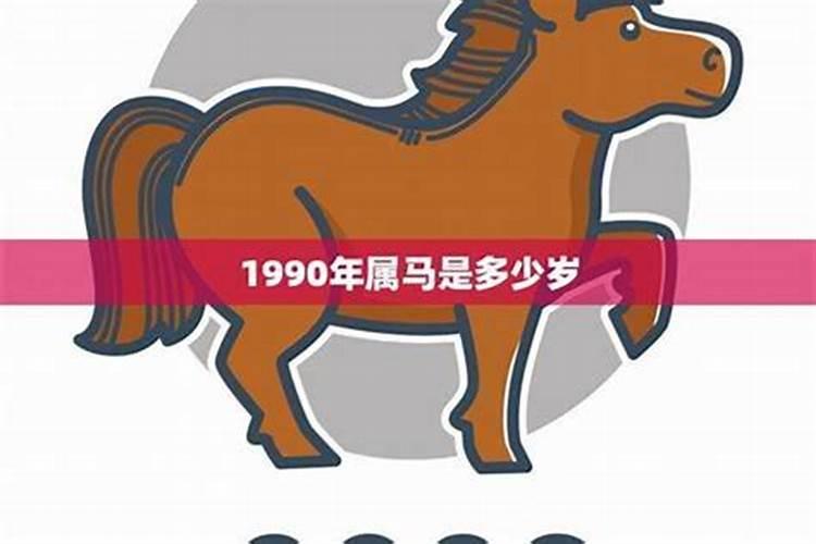 在深圳自己买房了不住可以直接申请学位吗在深圳罗湖,自己的房子没住,上...