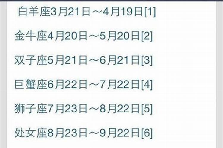 无锡过年哪里比较好玩