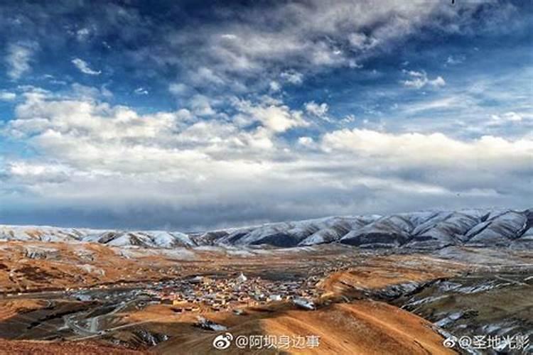 八字不合的人在一起会怎么样 有解决方案吗？