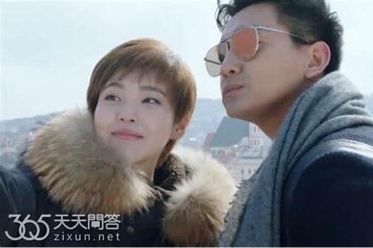给女孩起名字,爸爸姓王,妈妈姓杨