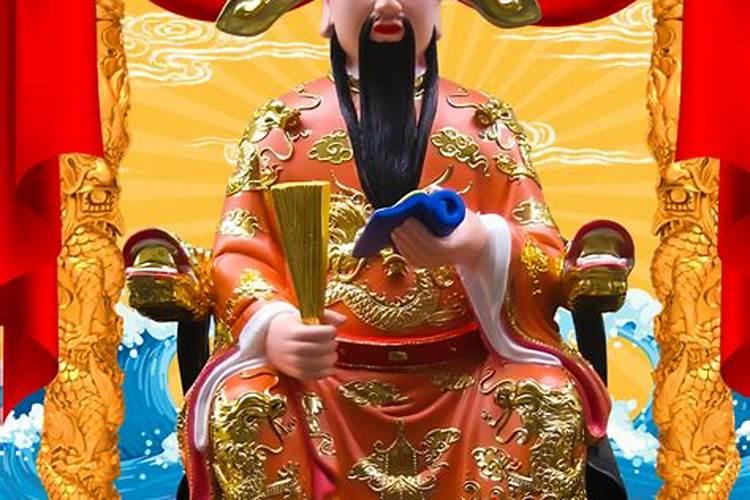 家里出现这三大吉兆好运当头来