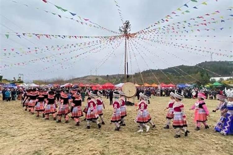 2025动土建房大利方向