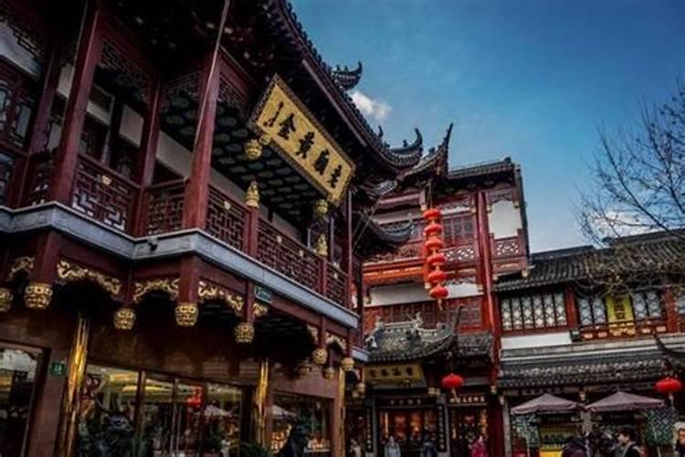 两个人八字很合怎么说,八字很合,是什么意思？？