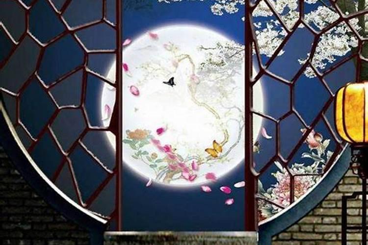 梦见舅舅舅妈有什么预兆？是什么意思？