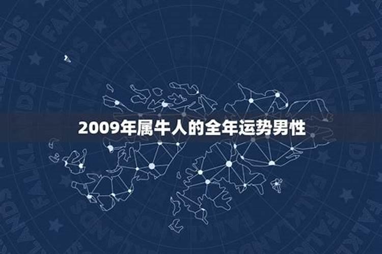 周氏三字高雅有气质的名 周姓男宝宝名字大全三个字