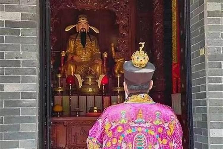 梦见老公死了我哭的很伤心的预兆