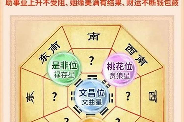 梦见两个棺材摞起来