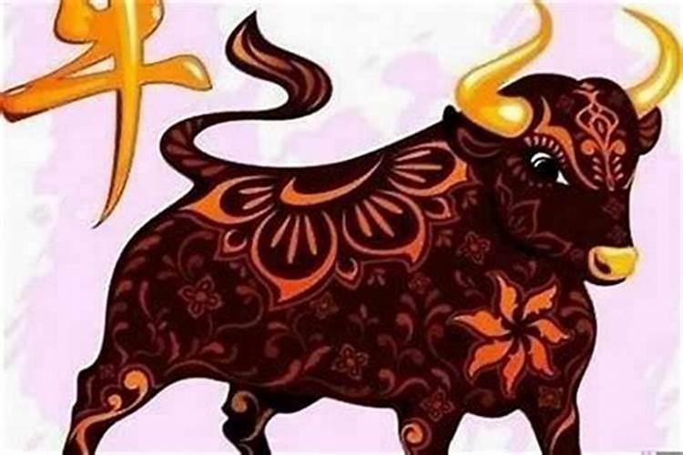 本命年牛戴什么好？