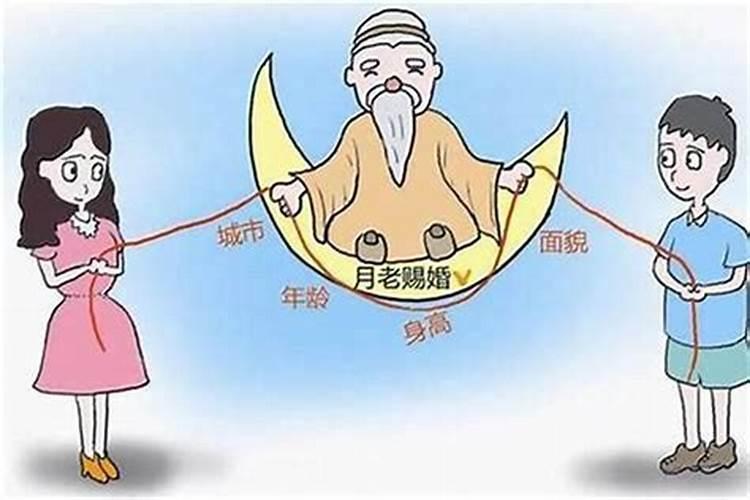 2023年7月25日生肖鸡五行穿衣指南