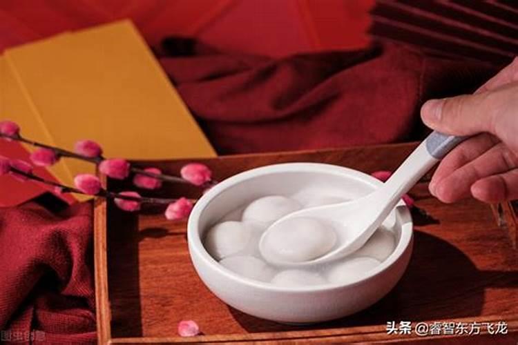 黄石元宵节活动有哪些