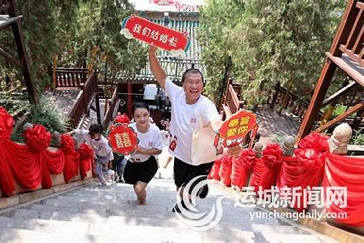 女人梦见死去的人活着好不好